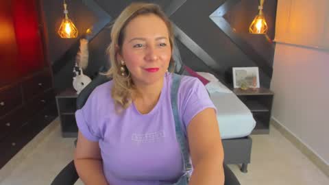 A N D R E online show from 5, 10, 2025