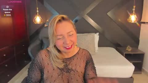 Snapshot of andre_soto_ chatting on 18, 1, 2026 A N D R E online show from 18, 1, 2026