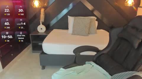 Snapshot of andre_soto_ chatting on 15, 2, 2026 A N D R E online show from 15, 2, 2026