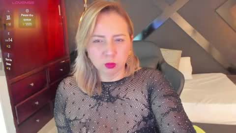 Snapshot of andre_soto_ chatting on 23, 5, 2026 A N D R E online show from 23, 5, 2026