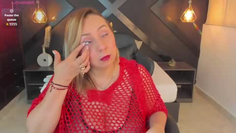 Snapshot of andre_soto_ chatting on 28, 5, 2026 A N D R E online show from 28, 5, 2026