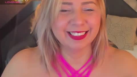 Snapshot of andre_soto_ chatting on 21, 7, 2026 A N D R E online show from 21, 7, 2026