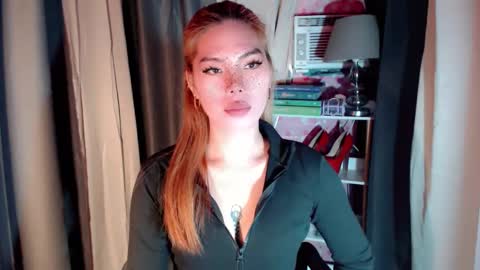 andrea06121998 online show from 14, 2, 2026