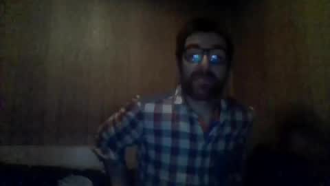 andrea2025 online show from 2, 12, 2024