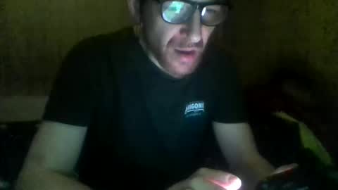 andrea2025 online show from 9, 1, 2025