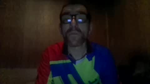 andrea2025 online show from 2, 2, 2025