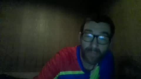 andrea2025 online show from 18, 2, 2025