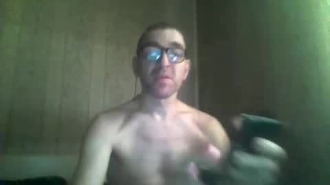 andrea2025 online show from 25, 2, 2025