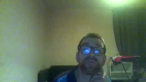 andrea2025 online show from 8, 10, 2025