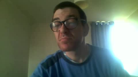 andrea2025 online show from 4, 11, 2025