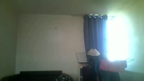 andrea2025 online show from 12, 11, 2025