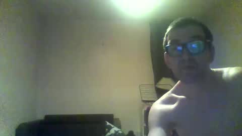 andrea2025 online show from 14, 11, 2025