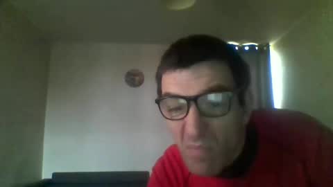 andrea2025 online show from 22, 11, 2025