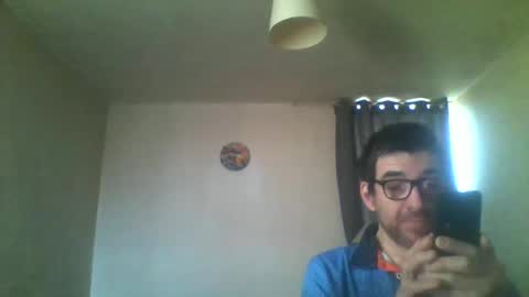 andrea2025 online show from 19, 12, 2025