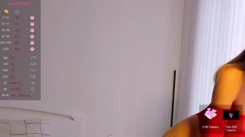 andrea__bass online show from 9, 9, 2025