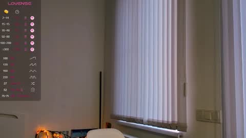 andrea__bass online show from 20, 9, 2025