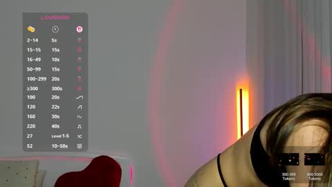 andrea__bass online show from 24, 2, 2026