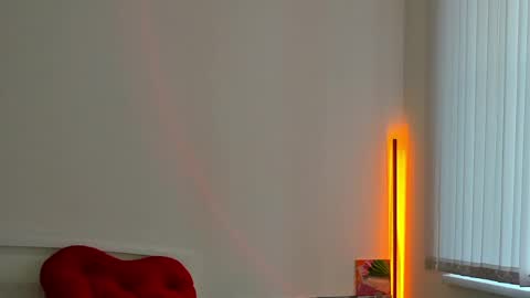 andrea__bass online show from 24, 5, 2026