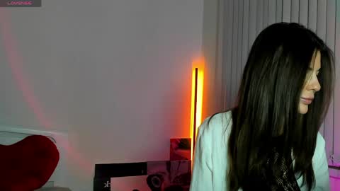 andrea__bass online show from 31, 5, 2026