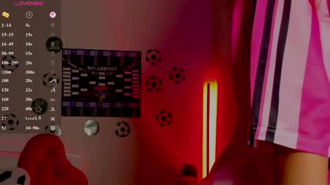Snapshot of andrea__bass chatting on 12, 7, 2026 andrea__bass online show from 12, 7, 2026