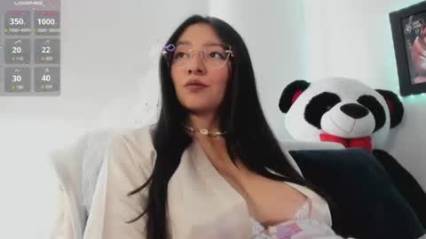 Snapshot of andrea_bonnie chatting on 26, 7, 2026 andrea_bonnie online show from 26, 7, 2026