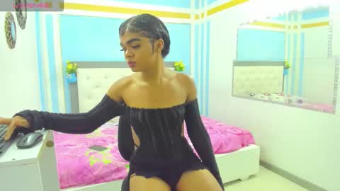 Snapshot of andrea_castt chatting on 6, 2, 2026 Andrea Castt online show from 6, 2, 2026