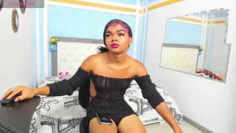 Snapshot of andrea_castt chatting on 24, 2, 2026 Andrea Castt online show from 24, 2, 2026