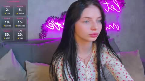 Eva online show from 12, 1, 2026