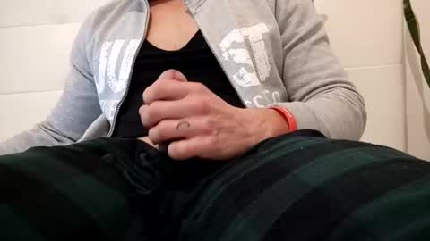 andrea_feetlover online show from 25, 11, 2025