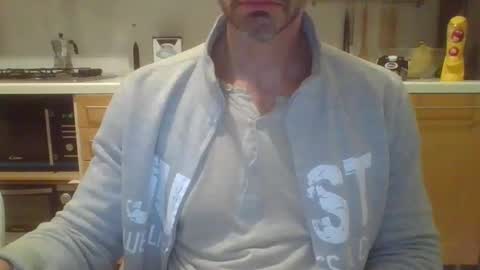 andrea_feetlover online show from 1, 12, 2025