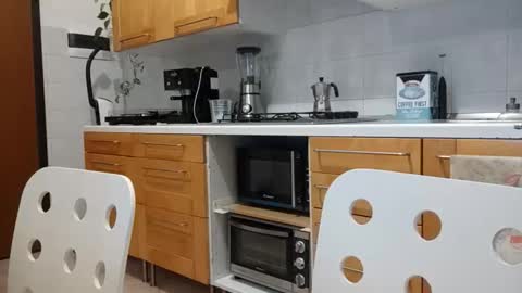 andrea_feetlover online show from 8, 1, 2026