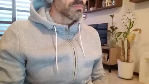 andrea_feetlover online show from 15, 2, 2026