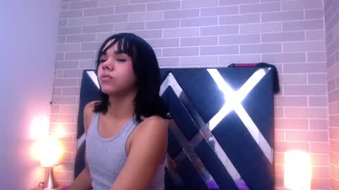 Andres Gil online show from 13, 2, 2025