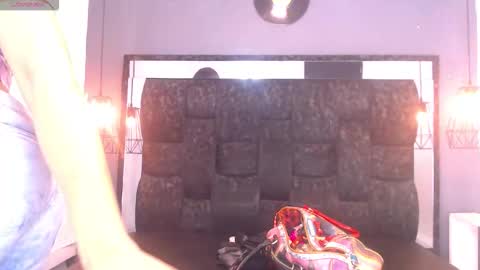 Andres Gil online show from 22, 2, 2026