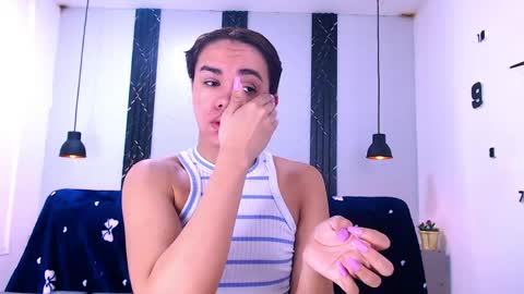 Andres Gil online show from 11, 4, 2026