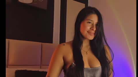 andrea online show from 22, 1, 2025