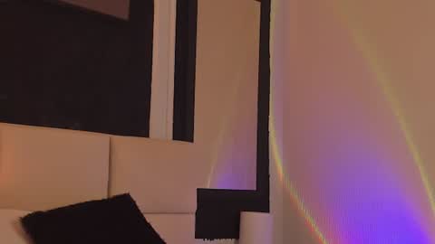 andrea online show from 31, 1, 2025