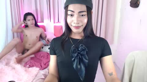 Snapshot of andrea_hot_cummer chatting on 19, 2, 2026 dreaa online show from 19, 2, 2026