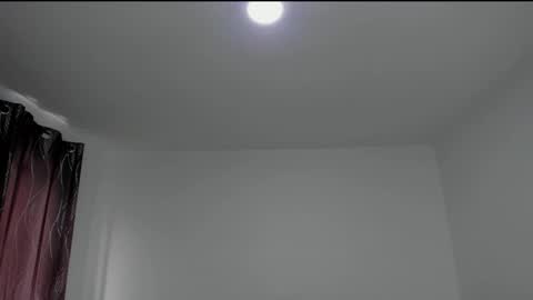 Snapshot of andrea_loaiza2 chatting on 25, 2, 2025 Andrea online show from 25, 2, 2025