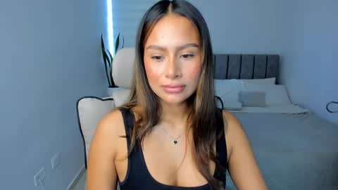 Snapshot of andrea_martini_ chatting on 20, 2, 2025 andrea online show from 20, 2, 2025