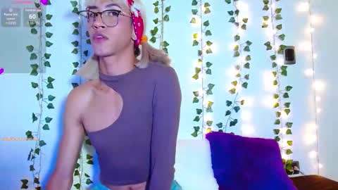 Snapshot of andrea_nx chatting on 26, 3, 2026 Andrea Nx online show from 26, 3, 2026