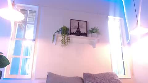 Snapshot of andrea_secret_ chatting on 17, 6, 2026 ANDREA online show from 17, 6, 2026