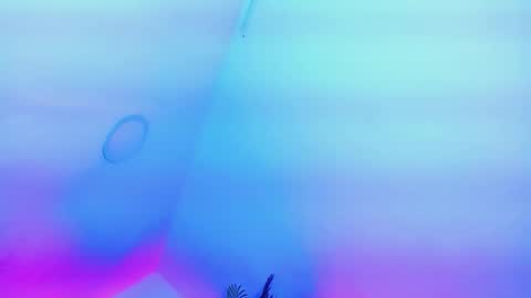 Snapshot of andrea_sexdollx chatting on 13, 2, 2026 ANDREINA online show from 13, 2, 2026