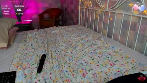 Andrea hereGMT7Mon Tue Wen ThFri Sat Su 0300am-0900am. online show from 5, 12, 2024