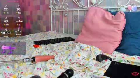 Andrea hereGMT7Mon Tue Wen ThFri Sat Su 0300am-0900am. online show from 28, 12, 2024