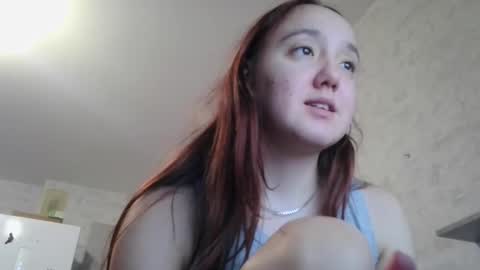 Andrea hereGMT7Mon Tue Wen ThFri Sat Su 0300am-0900am. online show from 16, 10, 2025