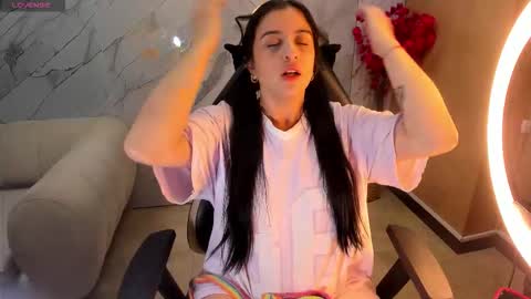 andrea_tasty_tf online show from 17, 12, 2025