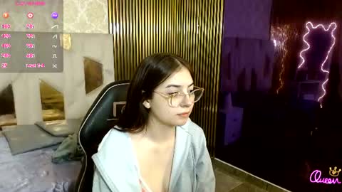 Snapshot of andrea_tay1 chatting on 15, 6, 2026 andrea_tay1 online show from 15, 6, 2026