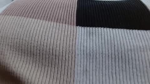 Snapshot of andrea_teacher chatting on 9, 1, 2025 Andrea Model trainer Luxury ST online show from 9, 1, 2025