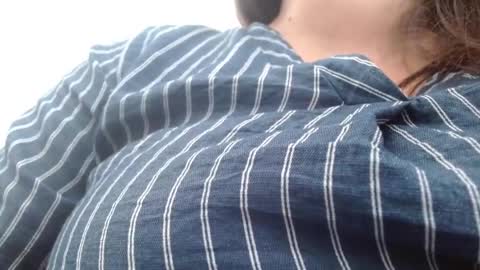 Snapshot of andrea_teacher chatting on 10, 1, 2025 Andrea Model trainer Luxury ST online show from 10, 1, 2025